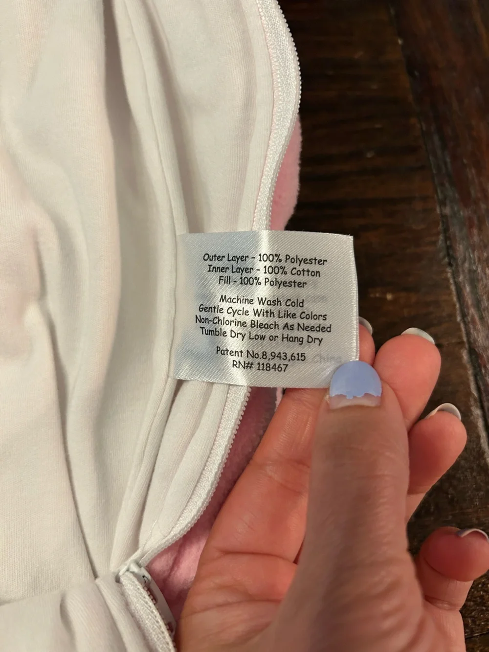 Baby Merlin’s Magic Sleepsuit Baby Yellow and Pink One-Piece Sleeper Bundle